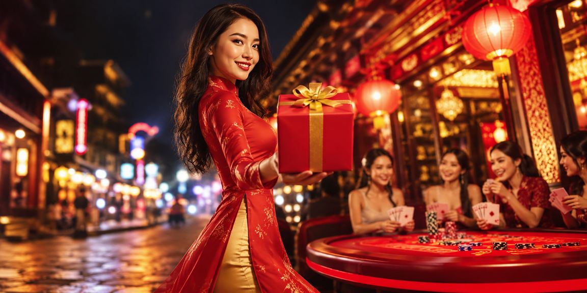 Người chơi thư giãn với trò chơi bài tại Sapa, kiểm soát thời gian giải trí