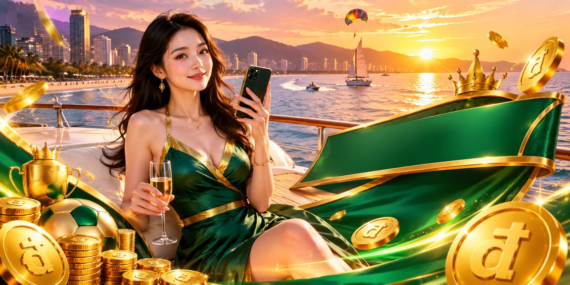 Người dùng Việt Nam xem tỷ lệ kèo trên điện thoại tại nhà