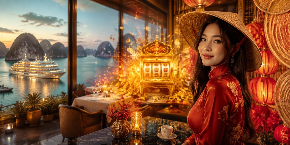 Trang cá cược thể thao và sự kiện trực tiếp tại j88vip Việt Nam