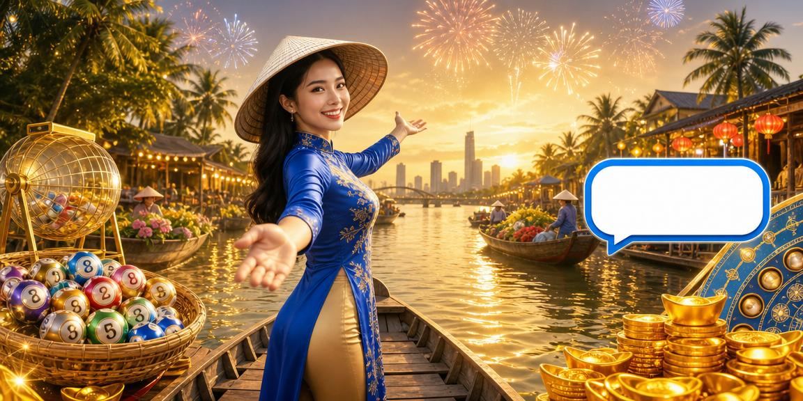 Người dùng Việt Nam trải nghiệm cá cược trên ứng dụng mobile