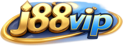 j88vip